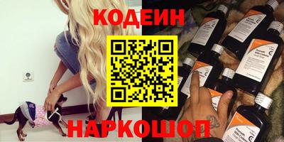 индика Тверь