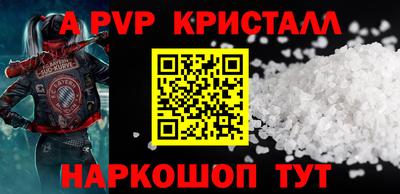 индика Тверь